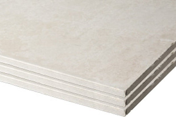 Sheeting & Screed