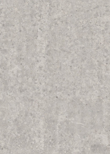 Concrete