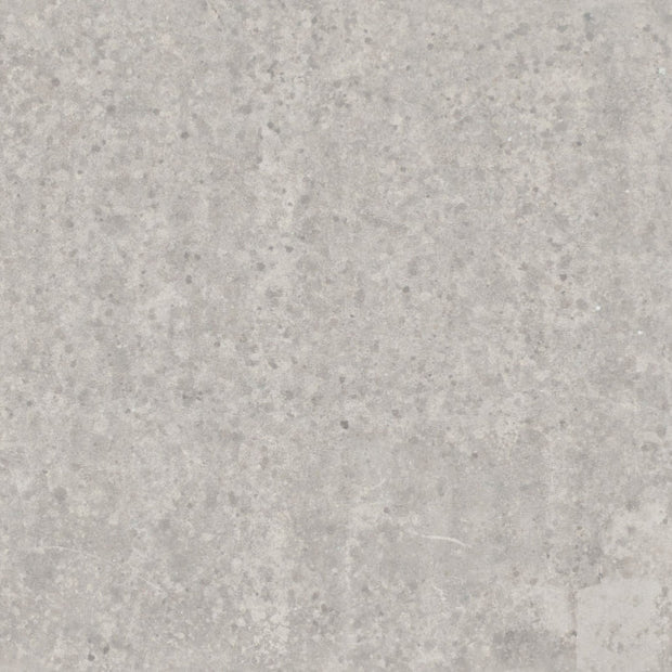 Concrete