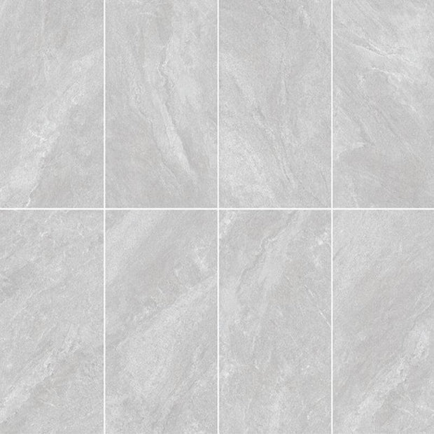 Tiles