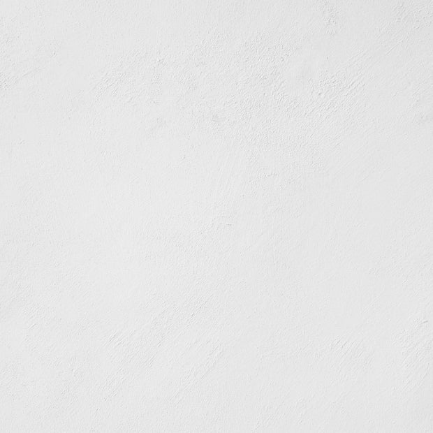 Painted Plaster