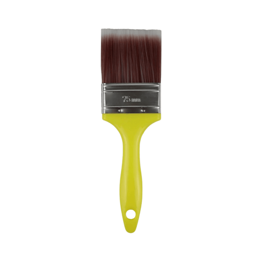 Brushes