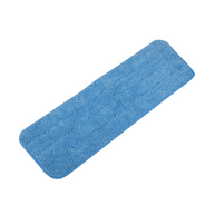 Microfiber Pad