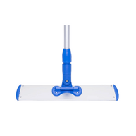 Frame & Handle for Micro Pad