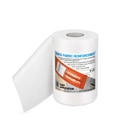 Fabric Reinforcement