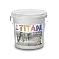 Titan Shield Gloss | Per Litre