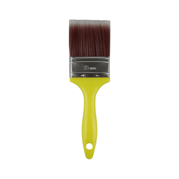 Brushes