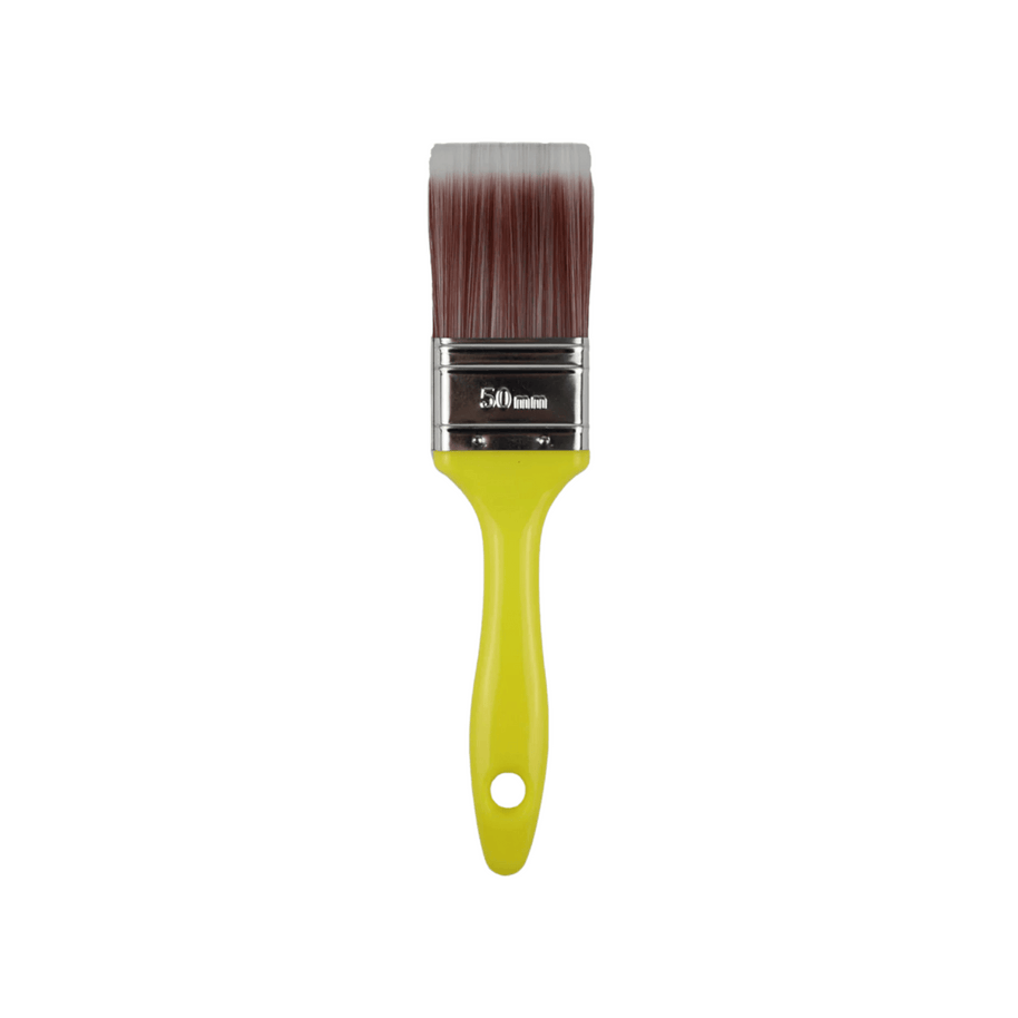 Brushes