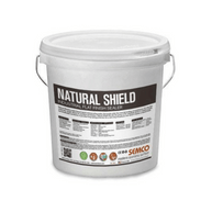 Natural Shield Sealer | Per Litre
