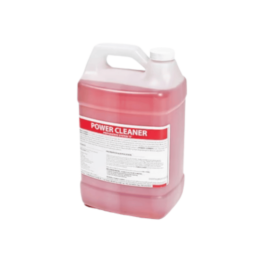 Power Cleaner | Per Litre