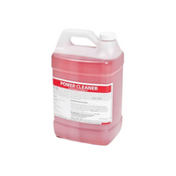 Power Cleaner | Per Litre