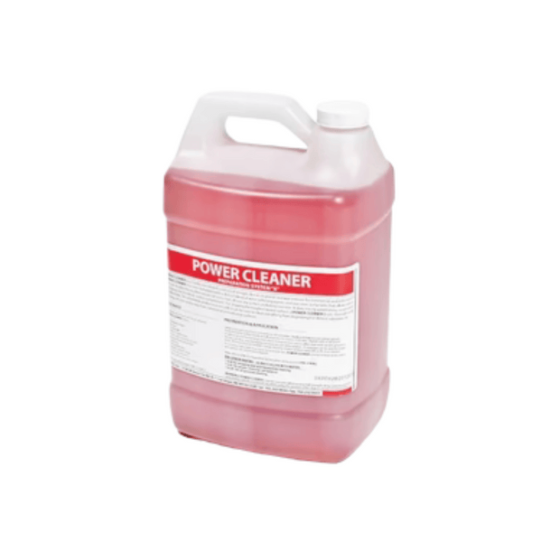 Power Cleaner | Per Litre