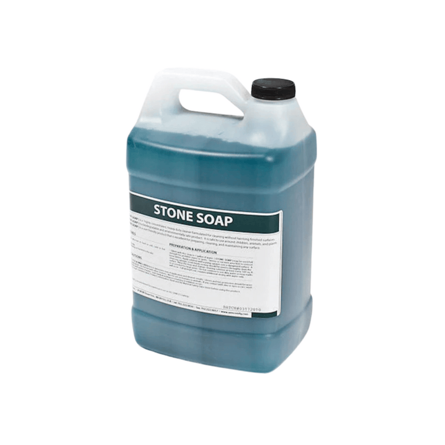 Stone Soap | Per Litre