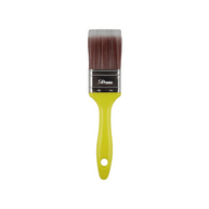 Brushes