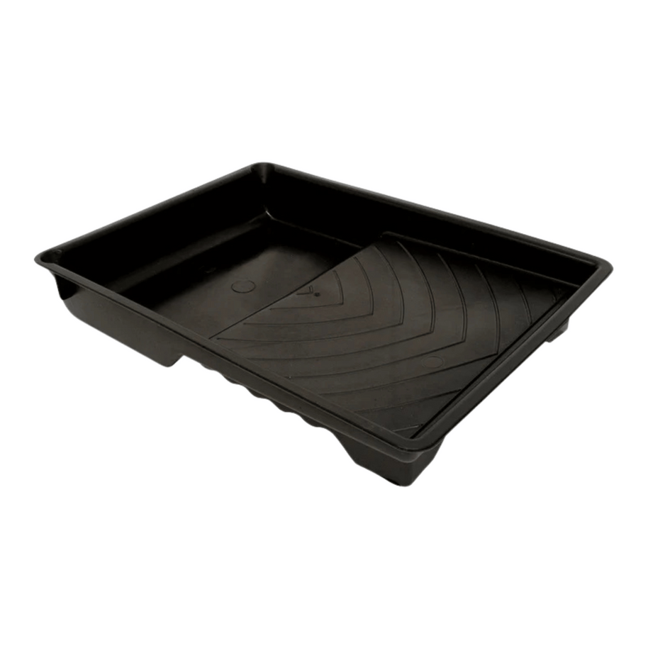 Roller Tray | Black 270mm