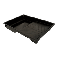 Roller Tray | Black 270mm
