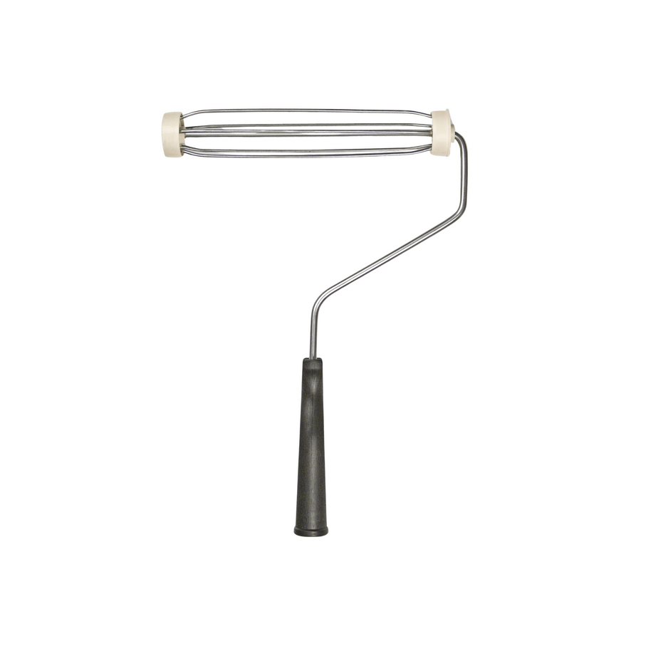 Roller Frame | 230mm