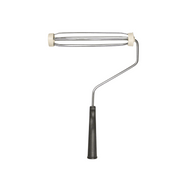 Roller Frame | 230mm