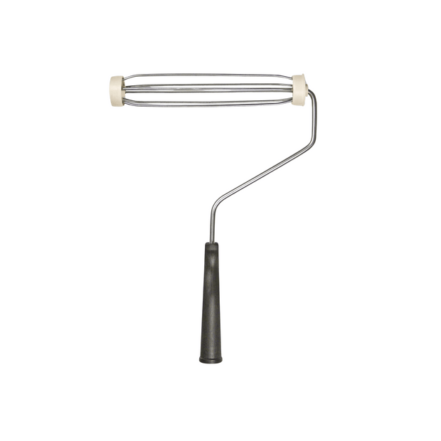 Roller Frame | 230mm