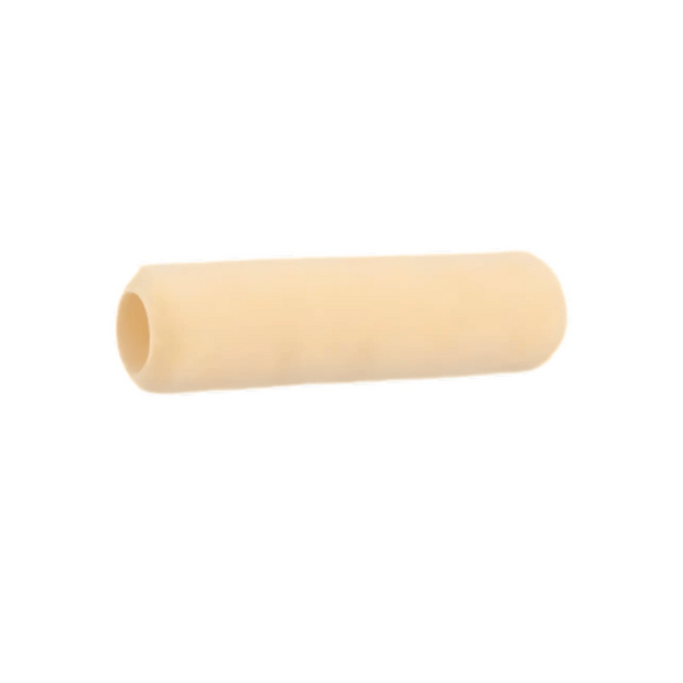 Roller Cover | 230mm