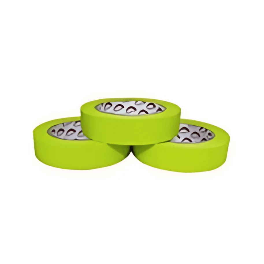 Masking Tape