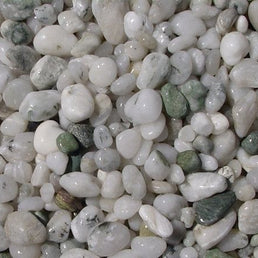 Samples | Terradec