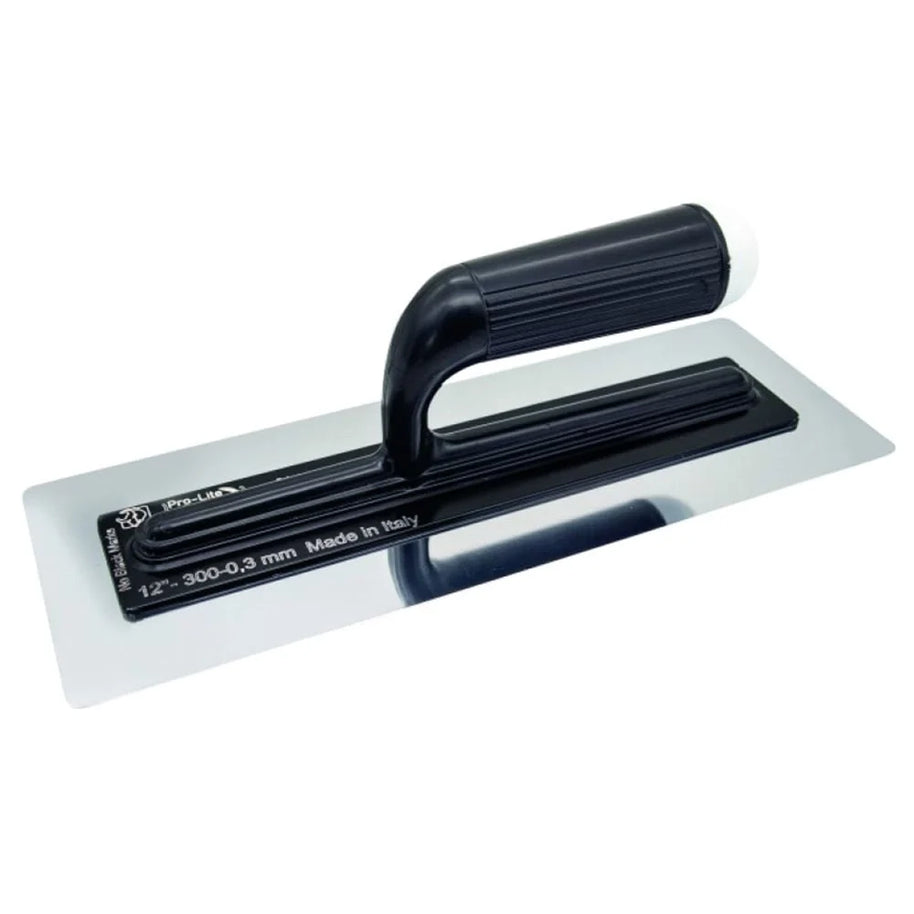 Bianko Trowel for X-Bond Hybrid