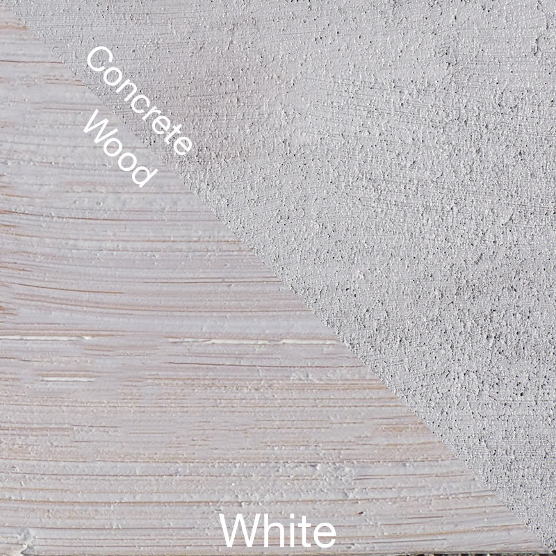 Liquid Membrane | 10L | 25-30m2