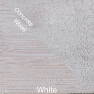 Liquid Membrane | 10L | 25-30m2