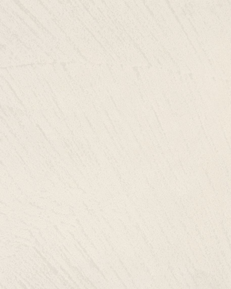 Samples | X-Bond Blade