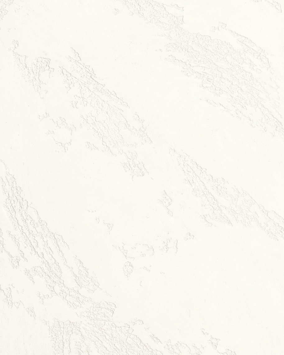 Samples | X-Bond Natural Concrete