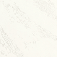 Samples | X-Bond Natural Concrete