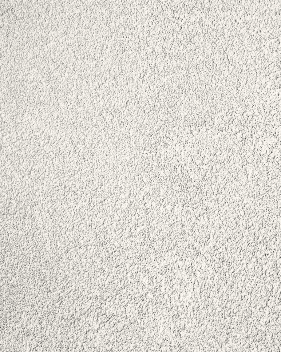 Samples | X-Bond Mineral