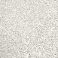Samples | X-Bond Mineral