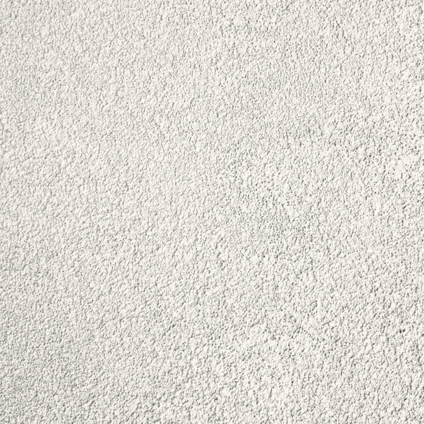 Samples | X-Bond Mineral