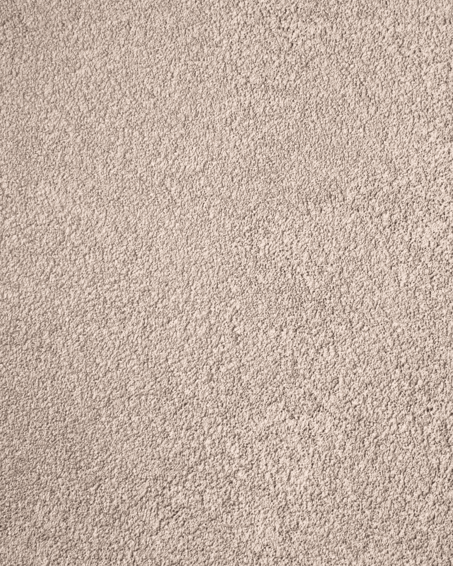 Samples | X-Bond Mineral