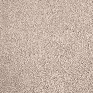 Samples | X-Bond Mineral