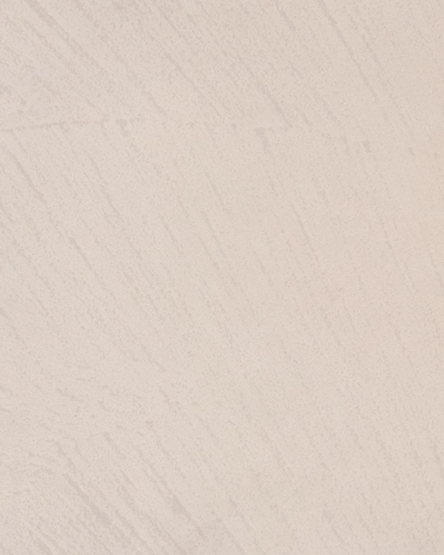 Samples | X-Bond Blade