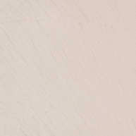 Samples | X-Bond Blade