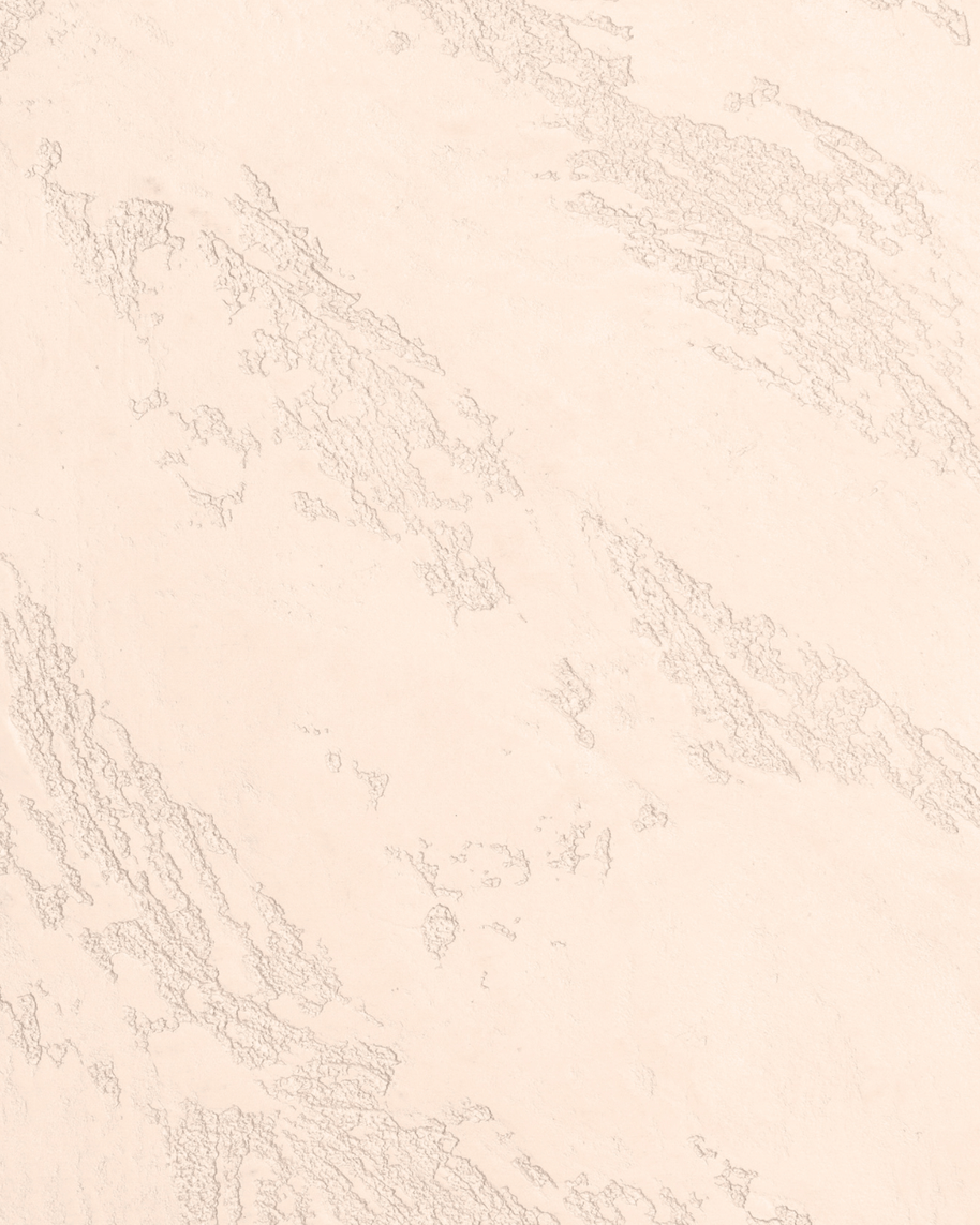 Samples | X-Bond Natural Concrete