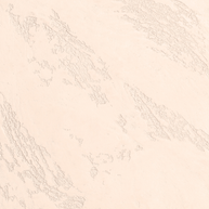 Samples | X-Bond Natural Concrete