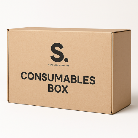 Application Consumables