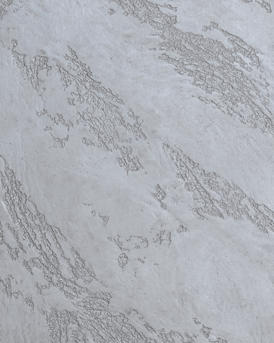 Samples | X-Bond Natural Concrete