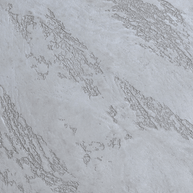 Samples | X-Bond Natural Concrete
