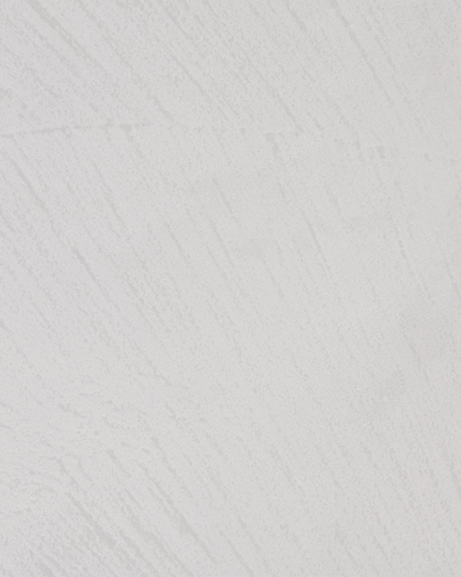 Samples | X-Bond Blade