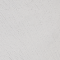 Samples | X-Bond Blade