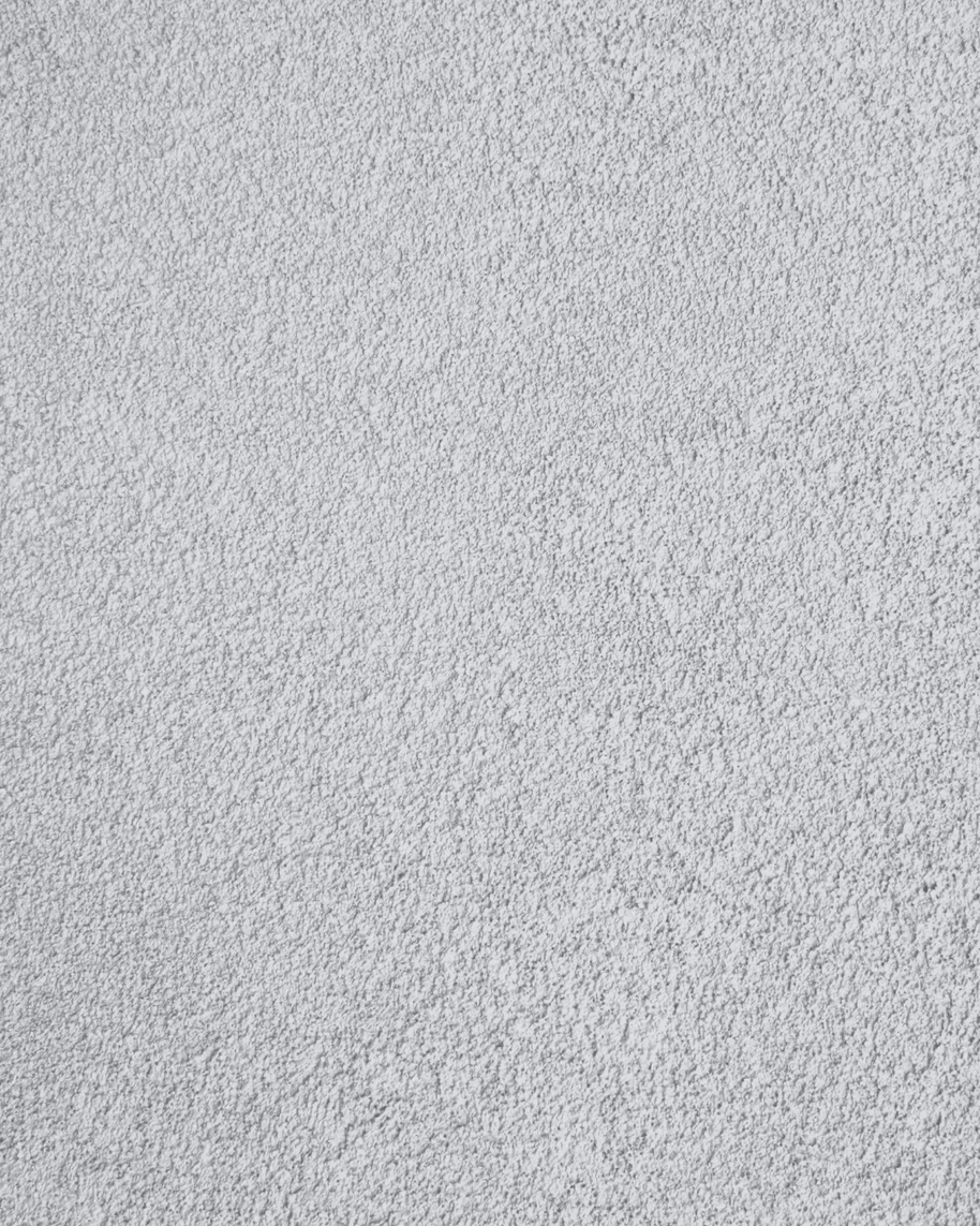 Samples | X-Bond Mineral