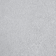 Samples | X-Bond Mineral