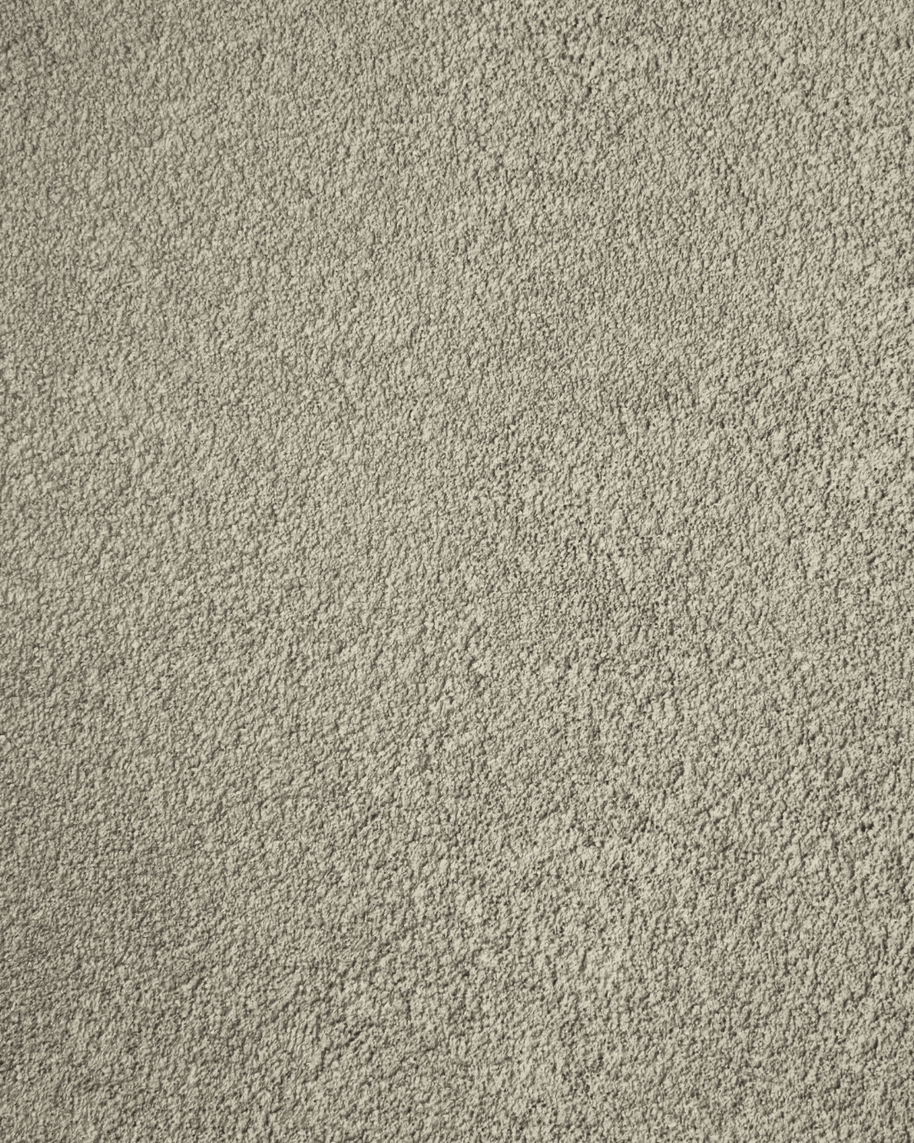 Samples | X-Bond Mineral