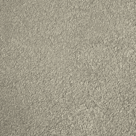 Samples | X-Bond Mineral